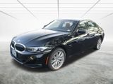Certified 2023 BMW 330e xDrive w/ Driving Assistance Package image 6