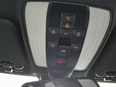 Used 2010 Mercedes-Benz E 350 E 350 image 21