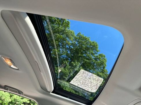 Used 2015 Honda CR-V EX-L image 18