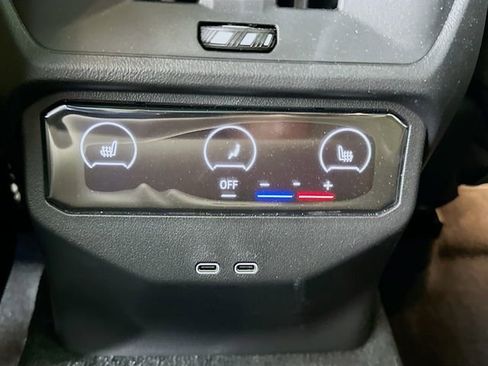 Used 2026 BMW X3 xDrive30 w/ Convenience Package AWD/4WD image 24