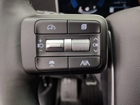 New 2026 Hyundai Santa Fe SE AWD/4WD image 27