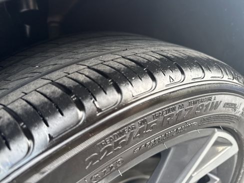 Used 2024 Hyundai Elantra SEL w/ Convenience Package image 12