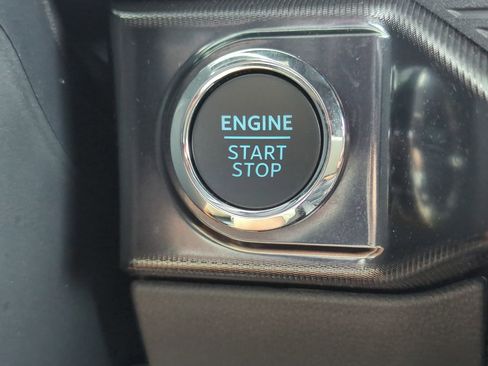 Used 2025 Ford F150 Raptor w/ Equipment Group 803A Raptor R AWD/4WD image 27