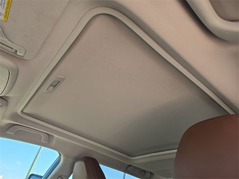 Certified 2024 Subaru Forester Touring w/ POP Package 3 image 16