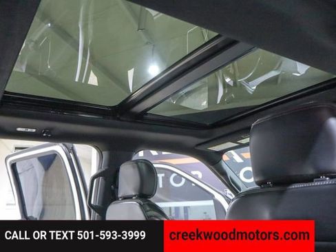 Used 2020 Ford F250 Platinum image 54