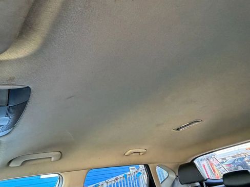 Used 2021 Kia Seltos S image 34