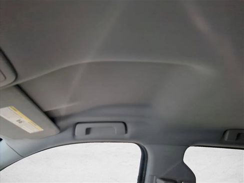 Used 2019 Chevrolet Tahoe LT image 10