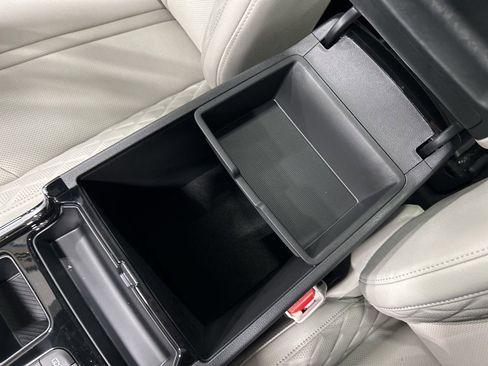 New 2026 Kia Sorento SX Prestige image 27