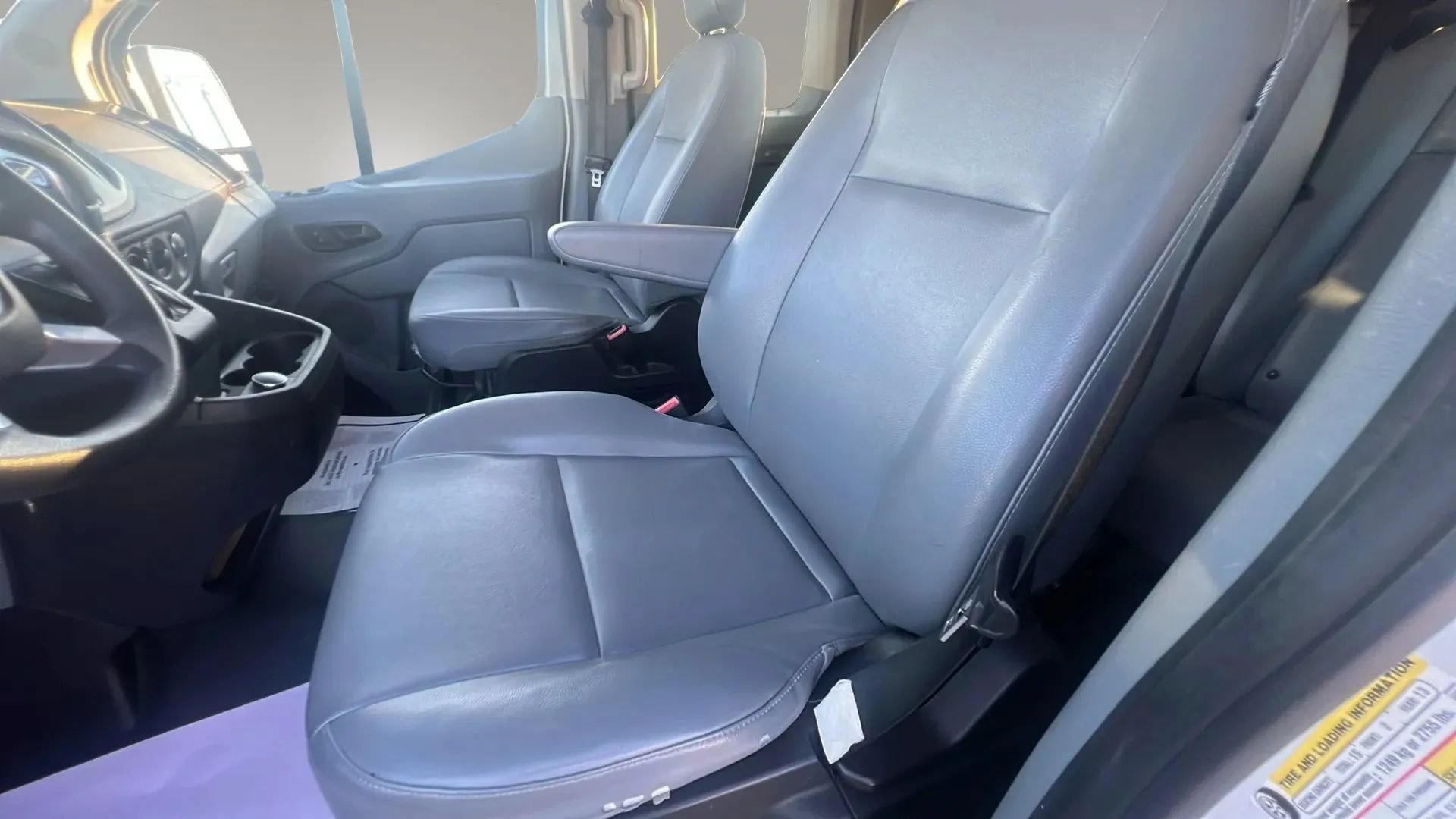 Used 2019 Ford Transit 350 XL RWD image 15
