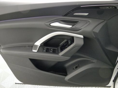 New 2025 Audi Q5 Premium Plus image 10