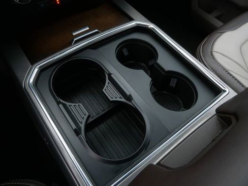 Used 2018 Ford F250 Limited w/ FX4 Off-Road Package image 28