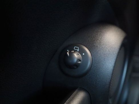 Used 2013 MINI Cooper Clubman S w/ Premium Pkg 2 FWD image 22