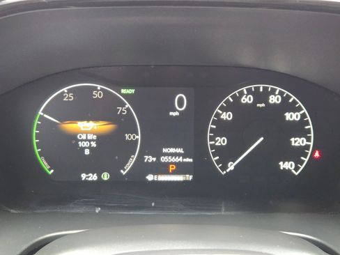 Used 2023 Honda CR-V Sport image 25