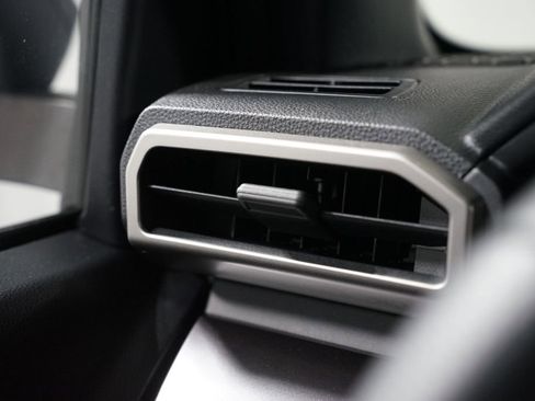 Certified 2025 Toyota 4Runner SR5 image 26