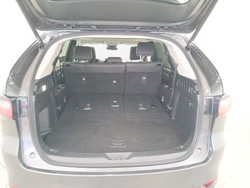 Used 2024 MAZDA CX-90 Plug-In Hybrid w/ Preferred AWD/4WD image 30