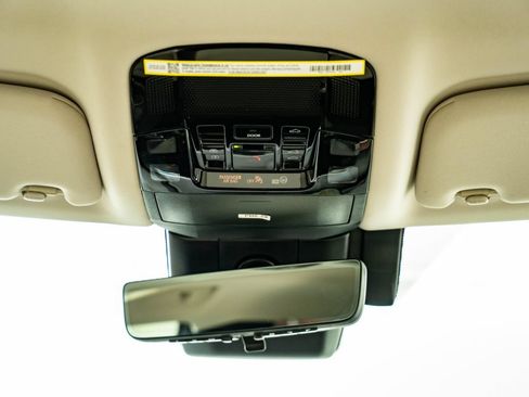 New 2026 Lexus RX 350 AWD image 42