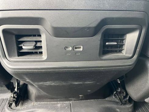 Used 2022 Chevrolet Silverado 1500 RST AWD/4WD image 20