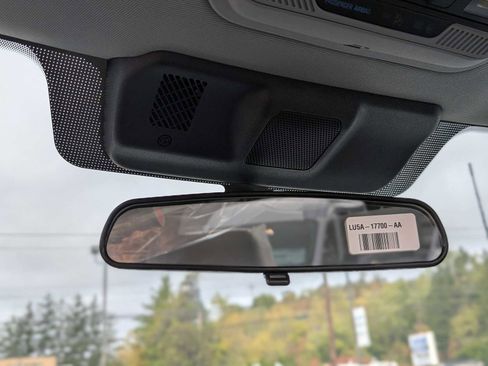 New 2026 Ford F350 XL w/ XL Chrome Package image 23