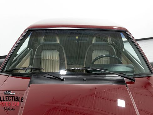 Used 1990 Ford Mustang LX RWD image 47
