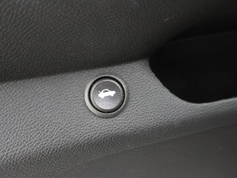 Used 2011 Chevrolet Camaro SS w/ RS Package RWD image 32