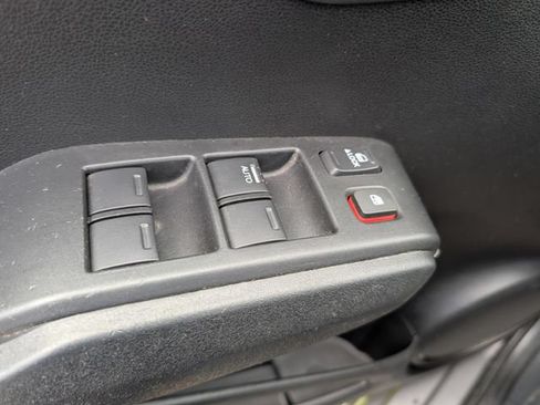 Used 2010 Honda Fit Sport image 15