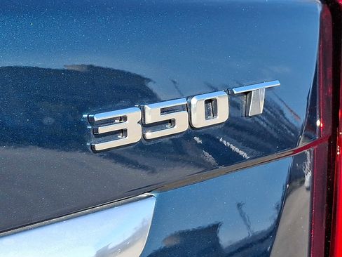 Certified 2024 Cadillac XT5 Premium Luxury image 39