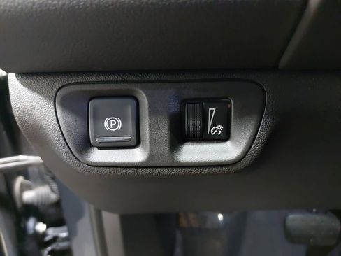 Used 2019 GMC Acadia SLT image 29