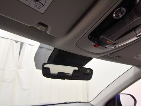 Certified 2025 Kia Seltos S image 26