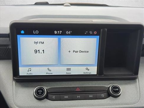 Used 2023 Ford Maverick XLT FWD image 14