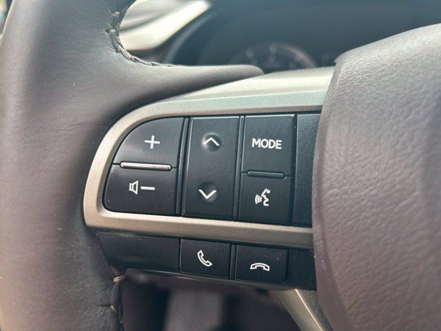 Used 2017 Lexus RX 350 AWD w/ Luxury Package image 19