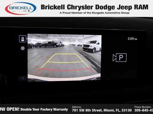 Used 2025 Hyundai Tucson SEL FWD image 32
