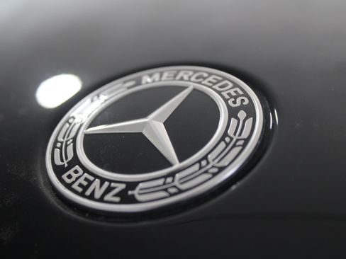 Certified 2025 Mercedes-Benz GLE 350 4MATIC image 28