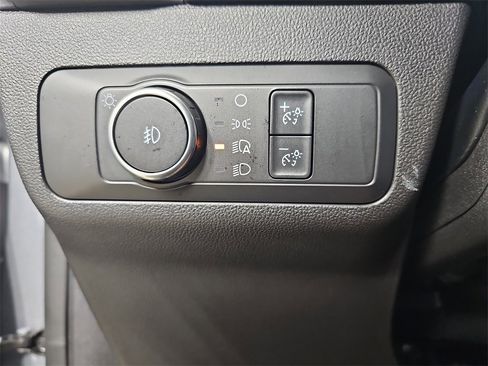 Used 2022 Ford Bronco Sport Big Bend w/ Convenience Package image 30