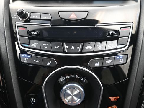 Used 2023 Acura RDX A-Spec image 71