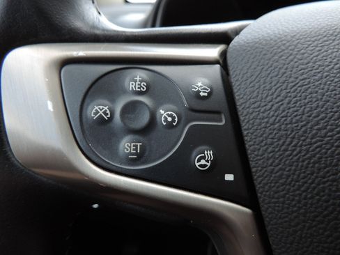 Certified 2021 GMC Canyon Denali RWD image 24