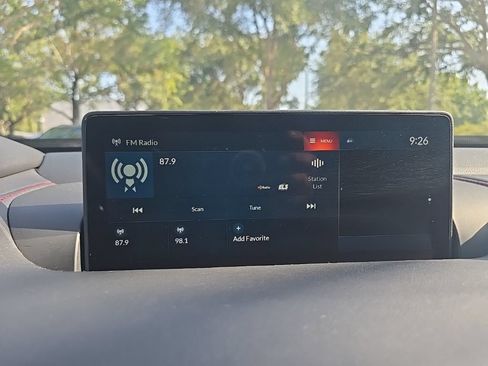 Certified 2023 Acura TLX w/ A-SPEC Package FWD image 27
