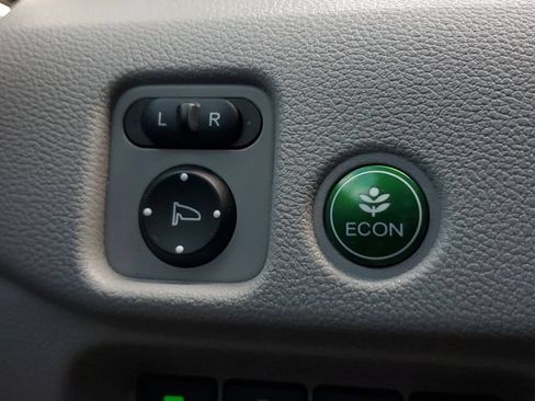 Used 2022 Honda Ridgeline RTL-E image 37