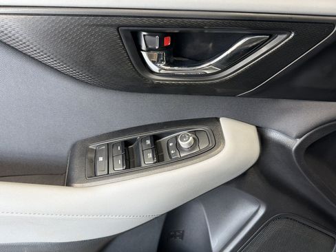 Certified 2024 Subaru Outback Premium AWD/4WD image 20
