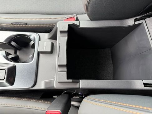 New 2026 Subaru Forester Wilderness image 28