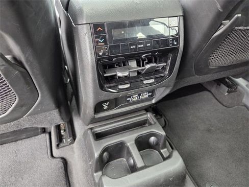 Used 2021 Jeep Grand Cherokee L Limited w/ Luxury Tech Group II image 15