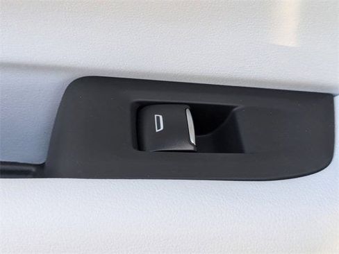 New 2026 Chevrolet Tahoe Premier w/ Sun And Tow Package image 29