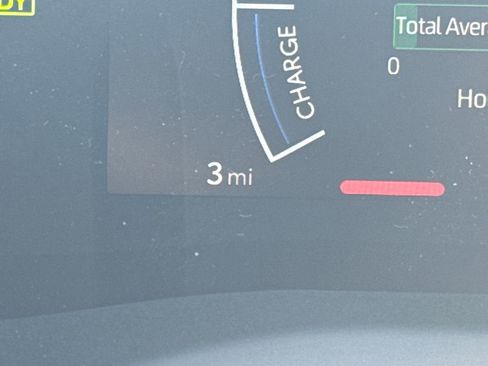 New 2026 Toyota Camry SE image 20