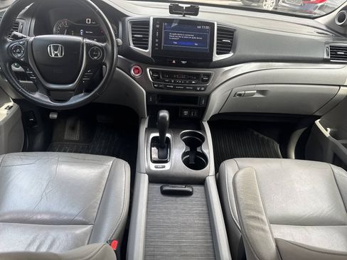 Used 2016 Honda Pilot EX-L image 15