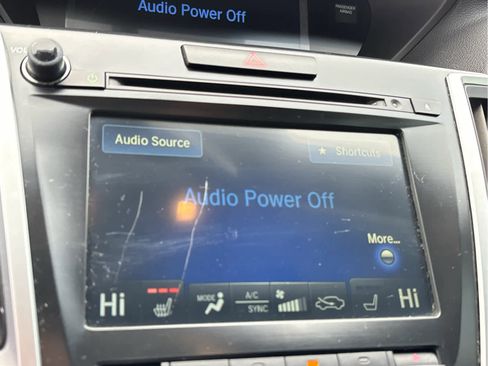 Used 2016 Acura TLX image 17