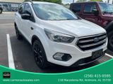 Used 2017 Ford Escape SE w/ Equipment Group 201A image 5
