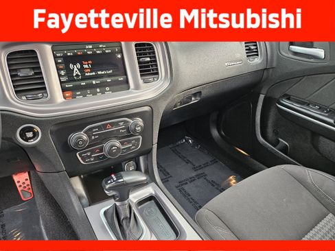 Used 2023 Dodge Charger SXT image 20