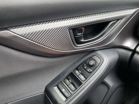 Used 2023 Subaru WRX image 29