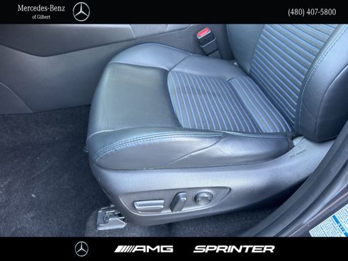 Used 2020 Toyota RAV4 XSE image 16