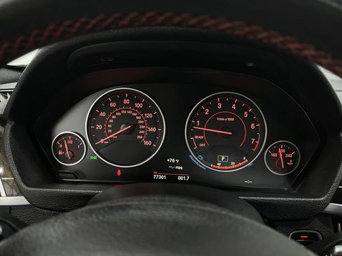 Used 2018 BMW 430i Gran Coupe xDrive 430i Gran Coupe image 23