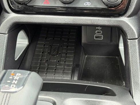 Used 2024 Ford Ranger Lariat image 23